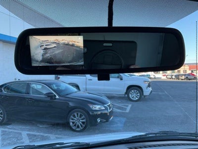 2021 Chevrolet Express Cutaway 3500 3500 Van 139"