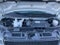 2021 Chevrolet Express Cutaway 3500 3500 Van 139"