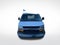2021 Chevrolet Express Cutaway 3500 3500 Van 139"