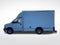 2021 Chevrolet Express Cutaway 3500 3500 Van 139"