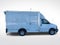 2021 Chevrolet Express Cutaway 3500 3500 Van 139"