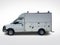 2019 Chevrolet Express Cutaway 3500 3500 Van 139"