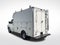 2019 Chevrolet Express Cutaway 3500 3500 Van 139"