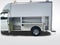 2019 Chevrolet Express Cutaway 3500 3500 Van 139"