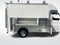 2019 Chevrolet Express Cutaway 3500 3500 Van 139"