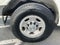 2019 Chevrolet Express Cutaway 3500 3500 Van 139"