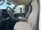 2019 Chevrolet Express Cutaway 3500 3500 Van 139"