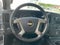 2019 Chevrolet Express Cutaway 3500 3500 Van 139"