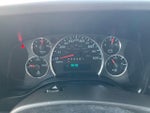 2019 Chevrolet Express Cutaway 3500 3500 Van 139"