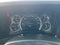 2019 Chevrolet Express Cutaway 3500 3500 Van 139"