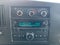 2019 Chevrolet Express Cutaway 3500 3500 Van 139"