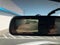 2019 Chevrolet Express Cutaway 3500 3500 Van 139"