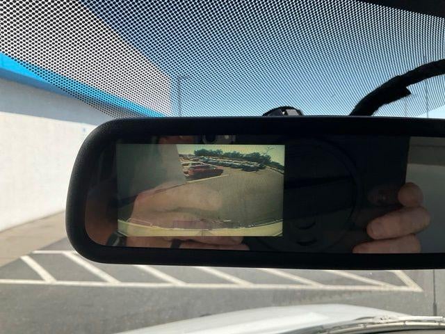 2019 Chevrolet Express Cutaway 3500 3500 Van 139"