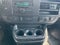 2019 Chevrolet Express Cutaway 3500 3500 Van 139"