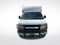 2019 Chevrolet Express Cutaway 3500 3500 Van 139"