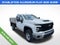 2025 Chevrolet Silverado 3500 HD WT