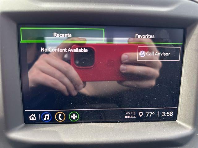 2025 Chevrolet Silverado 3500 HD WT