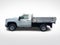 2025 Chevrolet Silverado 3500 HD WT