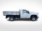 2025 Chevrolet Silverado 3500 HD WT