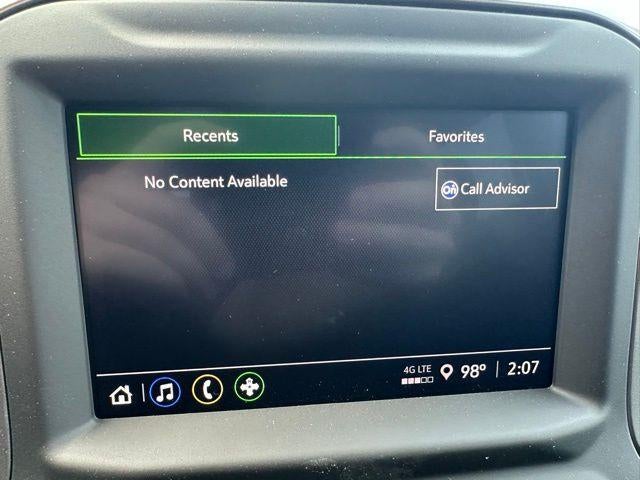 2025 Chevrolet Silverado 3500 HD WT