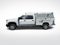 2025 Chevrolet Silverado 3500 HD WT