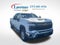 2025 Chevrolet Silverado 2500 HD Crew Cab Long Box 4-Wheel Drive LT