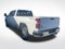2025 Chevrolet Silverado 2500 HD Crew Cab Long Box 4-Wheel Drive LT