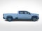 2025 Chevrolet Silverado 2500 HD Crew Cab Long Box 4-Wheel Drive LT