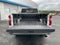 2025 Chevrolet Silverado 2500 HD Crew Cab Long Box 4-Wheel Drive LT