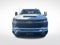 2025 Chevrolet Silverado 2500 HD Crew Cab Long Box 4-Wheel Drive LT