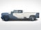 2025 Chevrolet Silverado 2500 HD Crew Cab Long Box 4-Wheel Drive LT