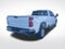 2025 Chevrolet Silverado 2500 HD Crew Cab Long Box 4-Wheel Drive LT