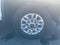 2025 Chevrolet Silverado 2500 HD Crew Cab Long Box 4-Wheel Drive LT