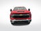 2025 Chevrolet Silverado 2500 HD Crew Cab Long Box 4-Wheel Drive LT