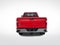 2025 Chevrolet Silverado 2500 HD Crew Cab Long Box 4-Wheel Drive LT