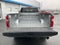 2025 Chevrolet Silverado 2500 HD Crew Cab Long Box 4-Wheel Drive LT