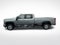2025 Chevrolet Silverado 2500 HD Crew Cab Long Box 4-Wheel Drive LT