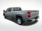 2025 Chevrolet Silverado 2500 HD Crew Cab Long Box 4-Wheel Drive LT