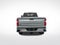 2025 Chevrolet Silverado 2500 HD Crew Cab Long Box 4-Wheel Drive LT
