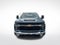 2025 Chevrolet Silverado 2500 HD Crew Cab Long Box 4-Wheel Drive LT