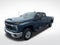 2025 Chevrolet Silverado 2500 HD Crew Cab Long Box 4-Wheel Drive LT