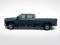 2025 Chevrolet Silverado 2500 HD Crew Cab Long Box 4-Wheel Drive LT