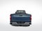 2025 Chevrolet Silverado 2500 HD Crew Cab Long Box 4-Wheel Drive LT