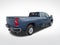 2025 Chevrolet Silverado 2500 HD Crew Cab Long Box 4-Wheel Drive LT