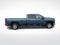 2025 Chevrolet Silverado 2500 HD Crew Cab Long Box 4-Wheel Drive LT