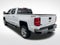 2019 Chevrolet Silverado 2500 HD Crew Cab Standard Box 4-Wheel Drive LTZ