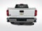 2019 Chevrolet Silverado 2500 HD Crew Cab Standard Box 4-Wheel Drive LTZ