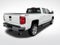 2019 Chevrolet Silverado 2500 HD Crew Cab Standard Box 4-Wheel Drive LTZ