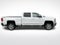 2019 Chevrolet Silverado 2500 HD Crew Cab Standard Box 4-Wheel Drive LTZ