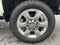 2019 Chevrolet Silverado 2500 HD Crew Cab Standard Box 4-Wheel Drive LTZ